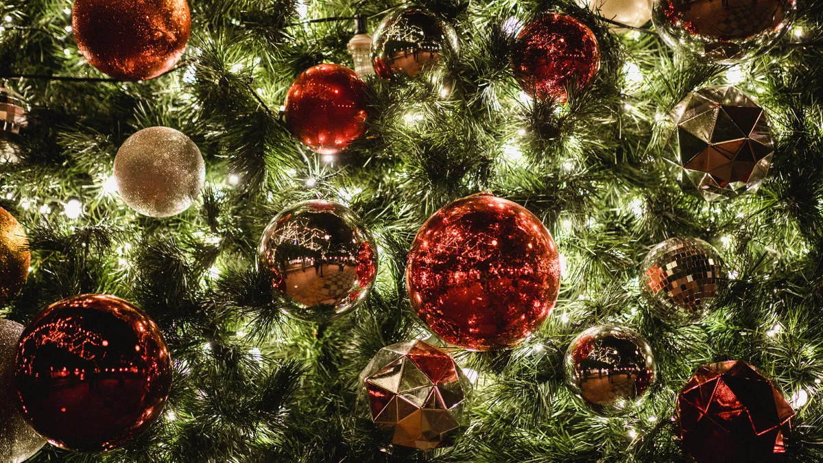 Билеты на елку-малышку 02 янв 2026 в Нижнем Новгороде