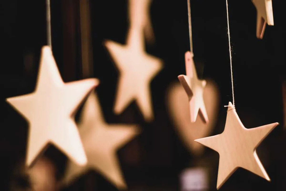 Билеты на Елку в Гостином Дворе 21 дек, Ростов Великий