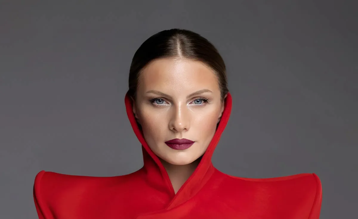 Билеты на концерт Евы Власовой в Махачкале 20 мая 2026