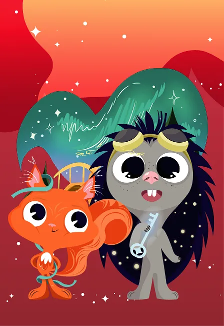 Билеты на Фабрику Деда Мороза 28 дек 2025 в Екатеринбурге