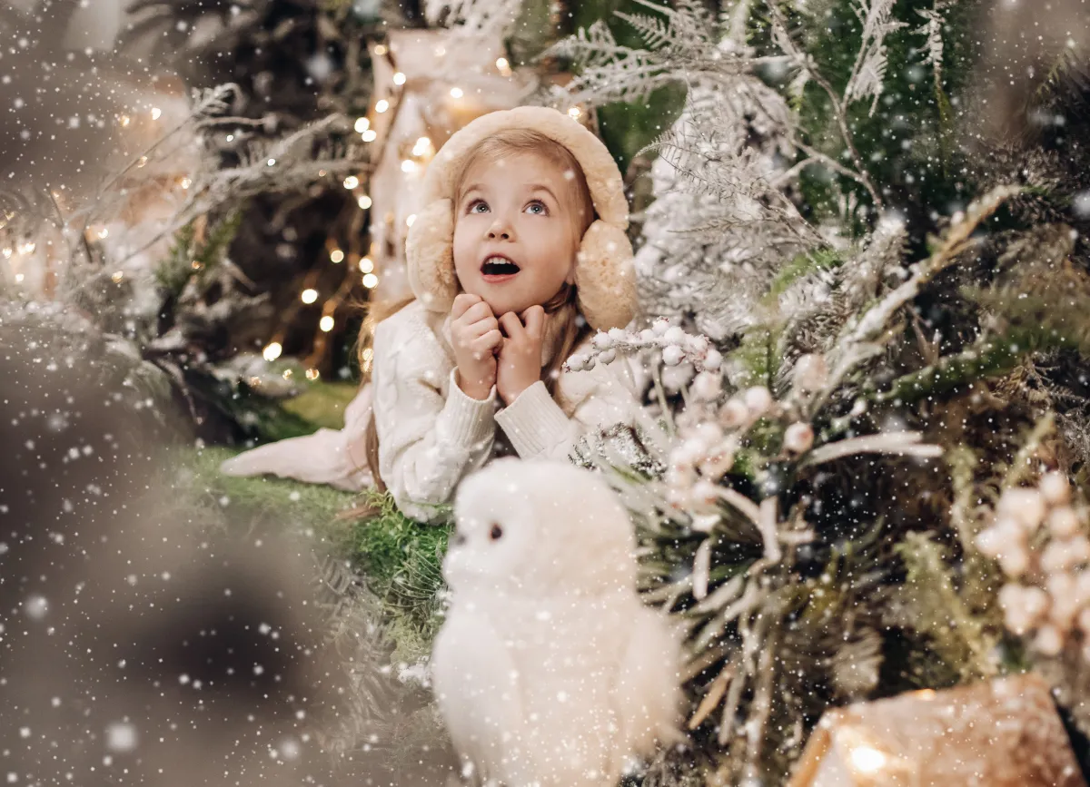 Билеты на Фагот под Новый год в Екатеринбурге 27 дек 2024