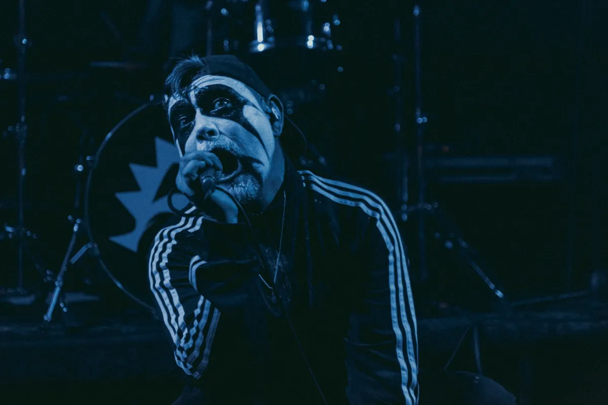 Билеты на Фантасмагорию 03–04 янв 2026 СПб