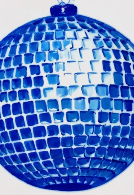 Билеты на Фестик Зима 2025 в Москве 20 дек 2025