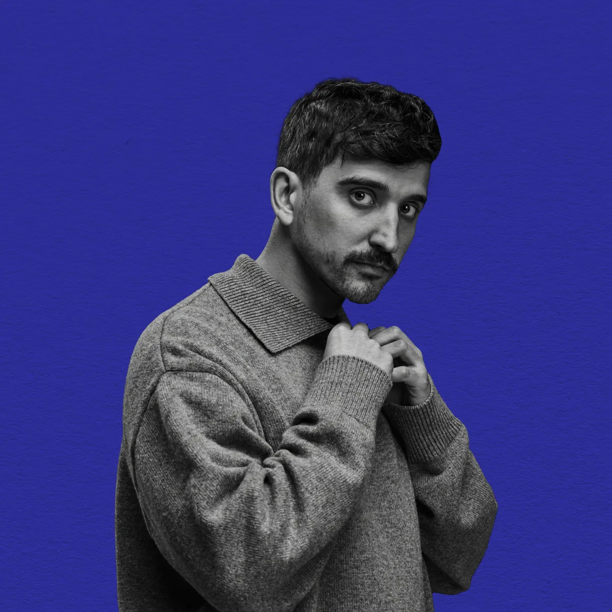 Билеты на Фила Воронина 11 янв 2026 в Москве