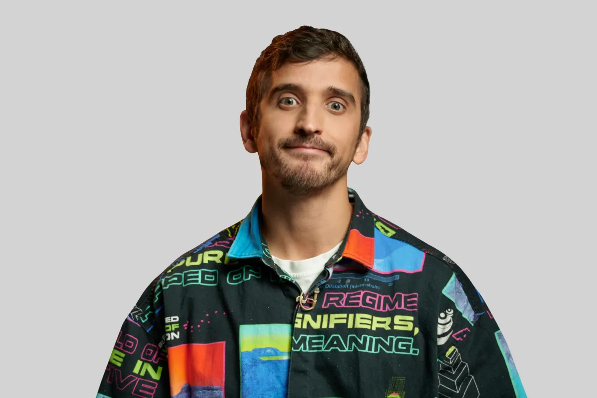 Билеты на Филипп Воронин, 08 Янв 2026, Москва