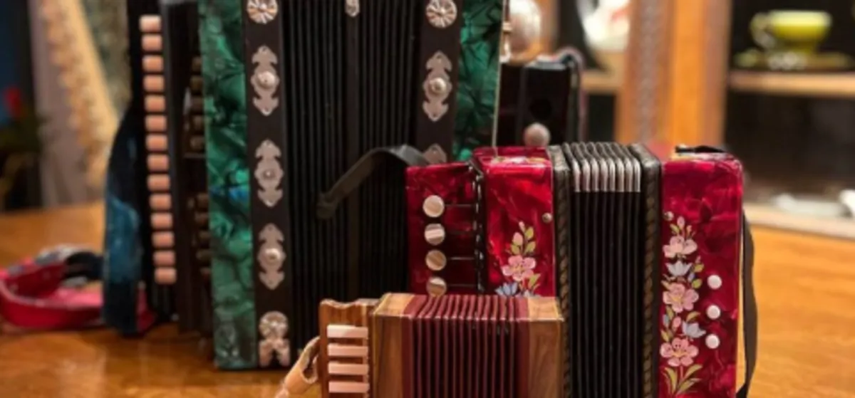 Билеты на татарские посиделки в Казани 02 янв 2026