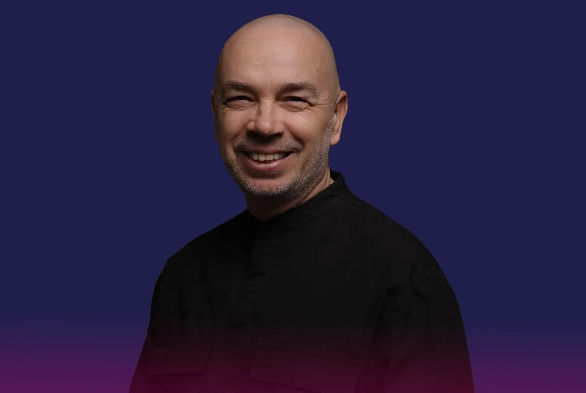 Билеты на Fonarev в Москве: 16 Янв 2026