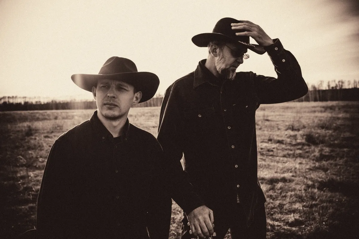 Билеты на From The Land в Красноярске 05 фев 2026