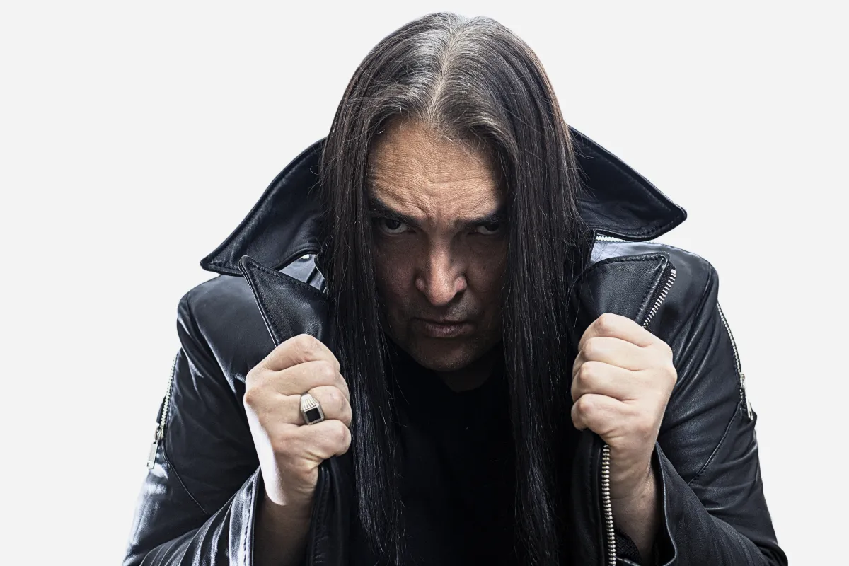 Билеты на Горшенев 17 Мар 2026, Омск