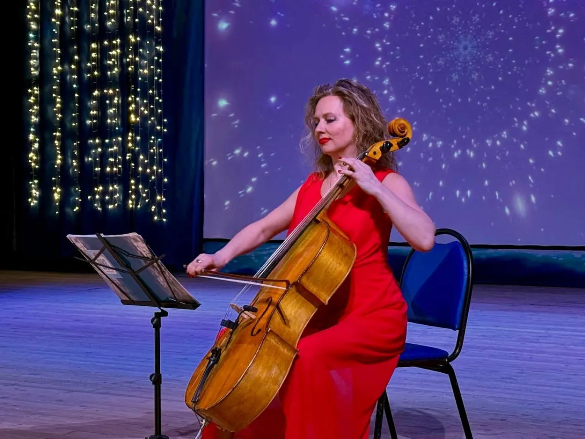 Билеты на Грани: 24 Дек 2025, Петропавловск-Камчатский