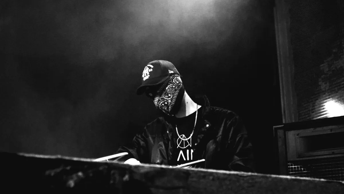 Билеты на Grim Season в Москве 22 янв 2026