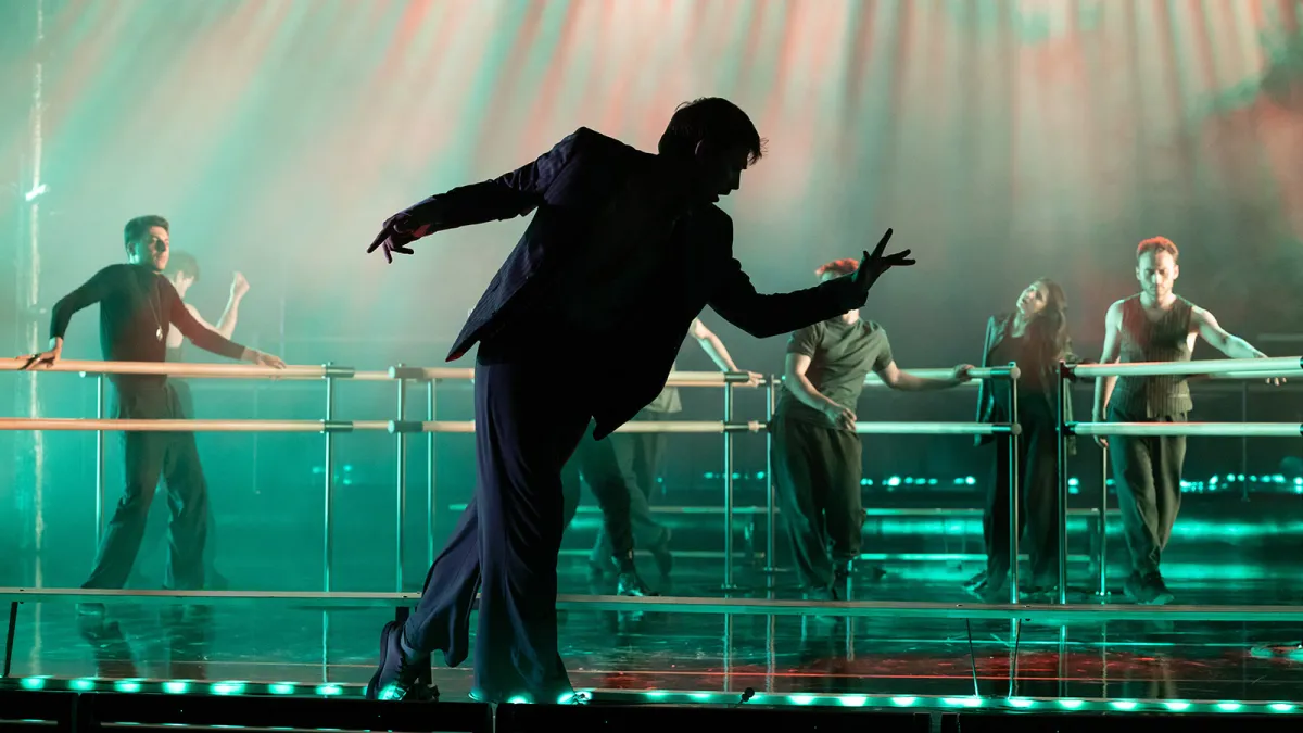 Билеты на Грозу в Москве 11 янв 2026