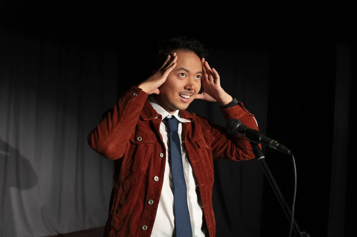 Билеты на Грязный стендап в Челябинске 04 янв 2026