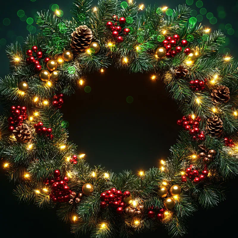 Билеты на Holly night: орган и голос, Москва, 03 янв 2026