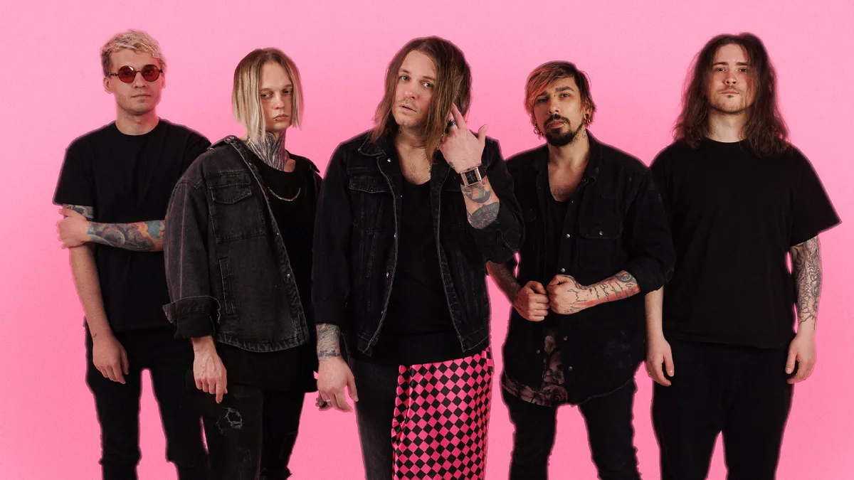 Билеты на концерт Idea Fix – 08 янв 2026 в Москве