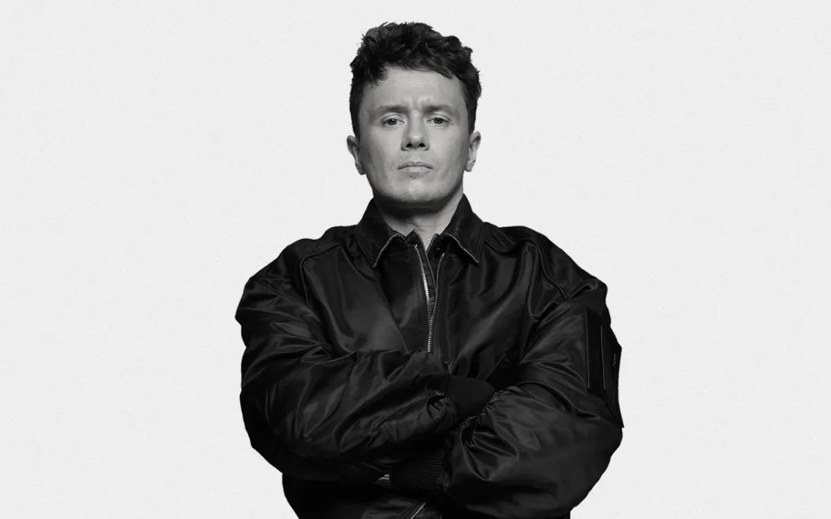 Билеты на Илья Соболев в Туле 10 апр 2026