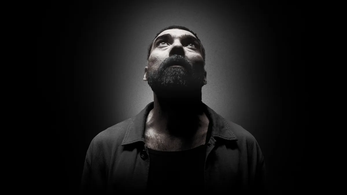 Билеты на Исповедь хулигана в Москве 26 дек 2025