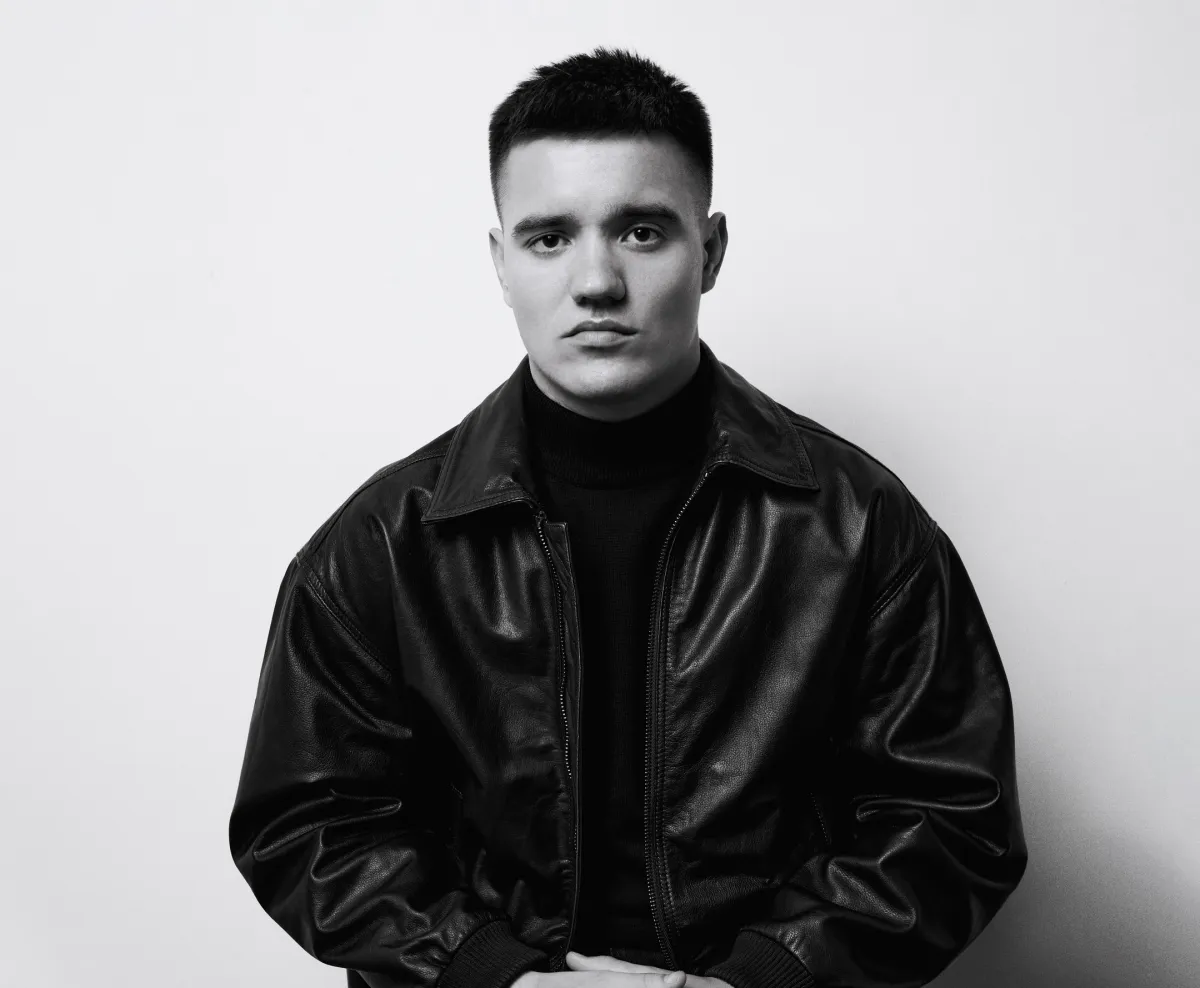 Билеты на Jamik в Краснодаре 13 апр 2026