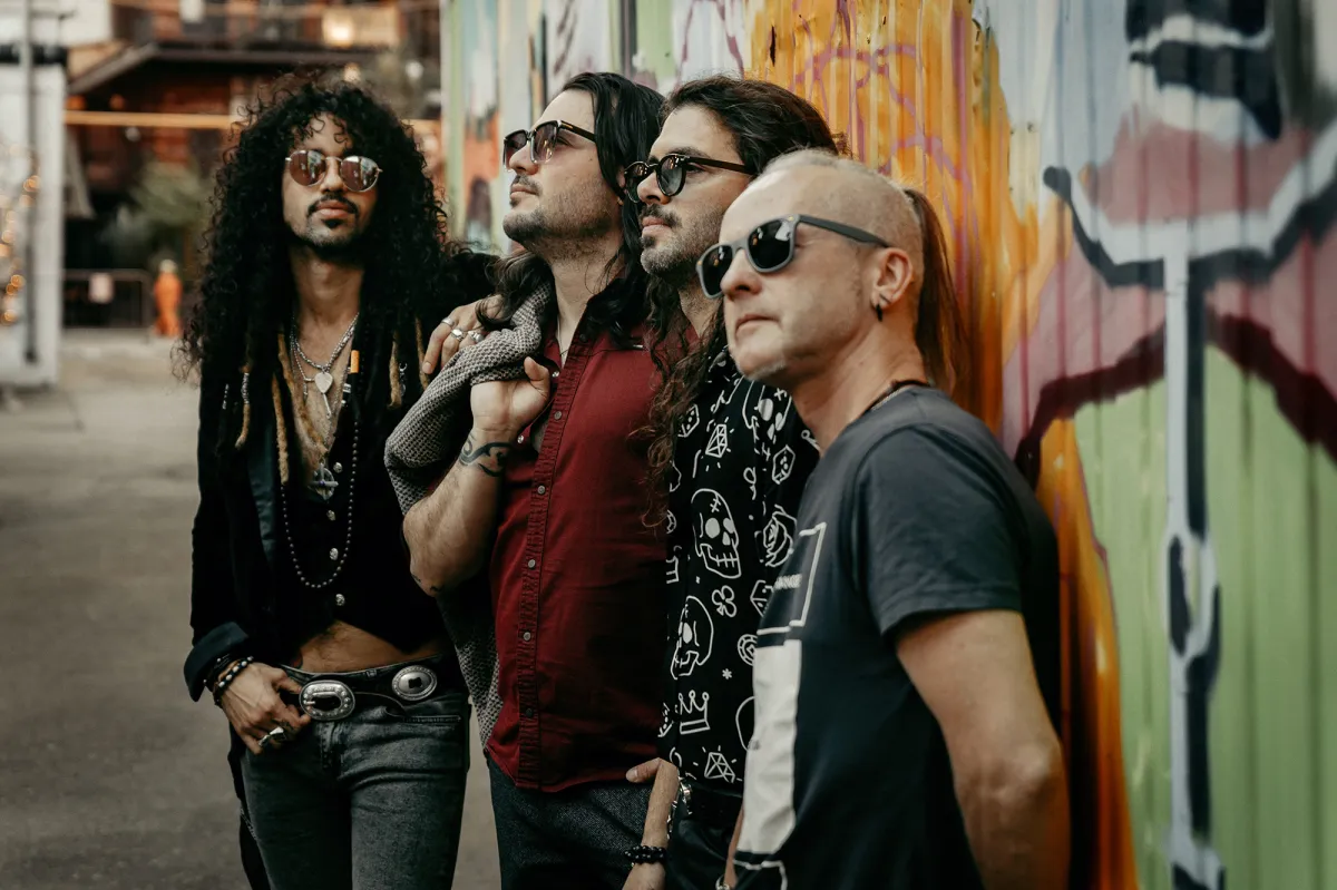 Билеты на JoinTrip: 26 Дек 2025, Москва