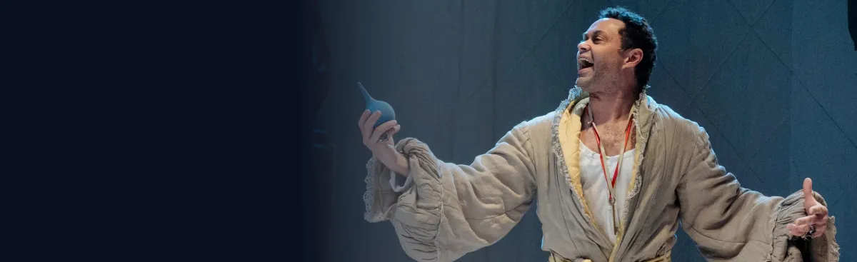 Билеты на json rewritten_text pstrongМнимый больнойstrong...