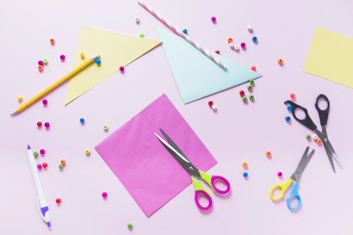 Билеты на Для души: Живопись акрилом в Казани 17 янв 2026