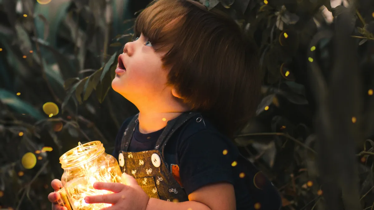 Билеты на «Карлик Нос» – Москва, 31 янв 2026