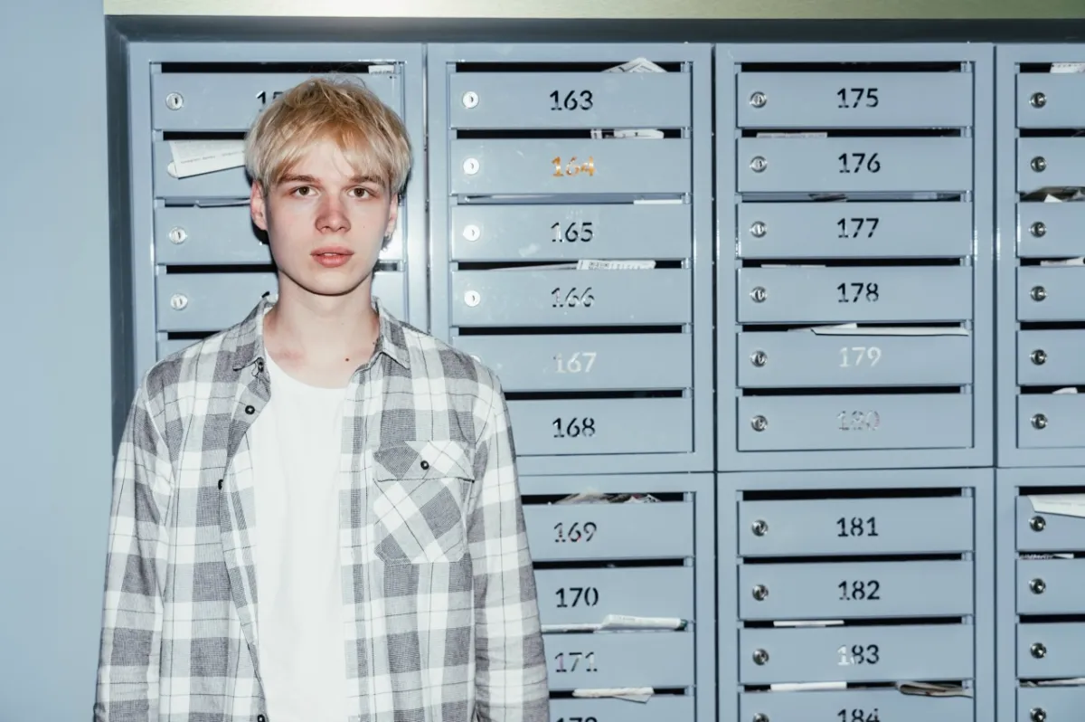 Билеты на Keendy в Москве 06 мар 2026