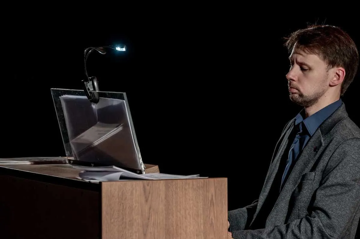 Билеты на Классика и Неоклассика 03 Янв 2026 СПб