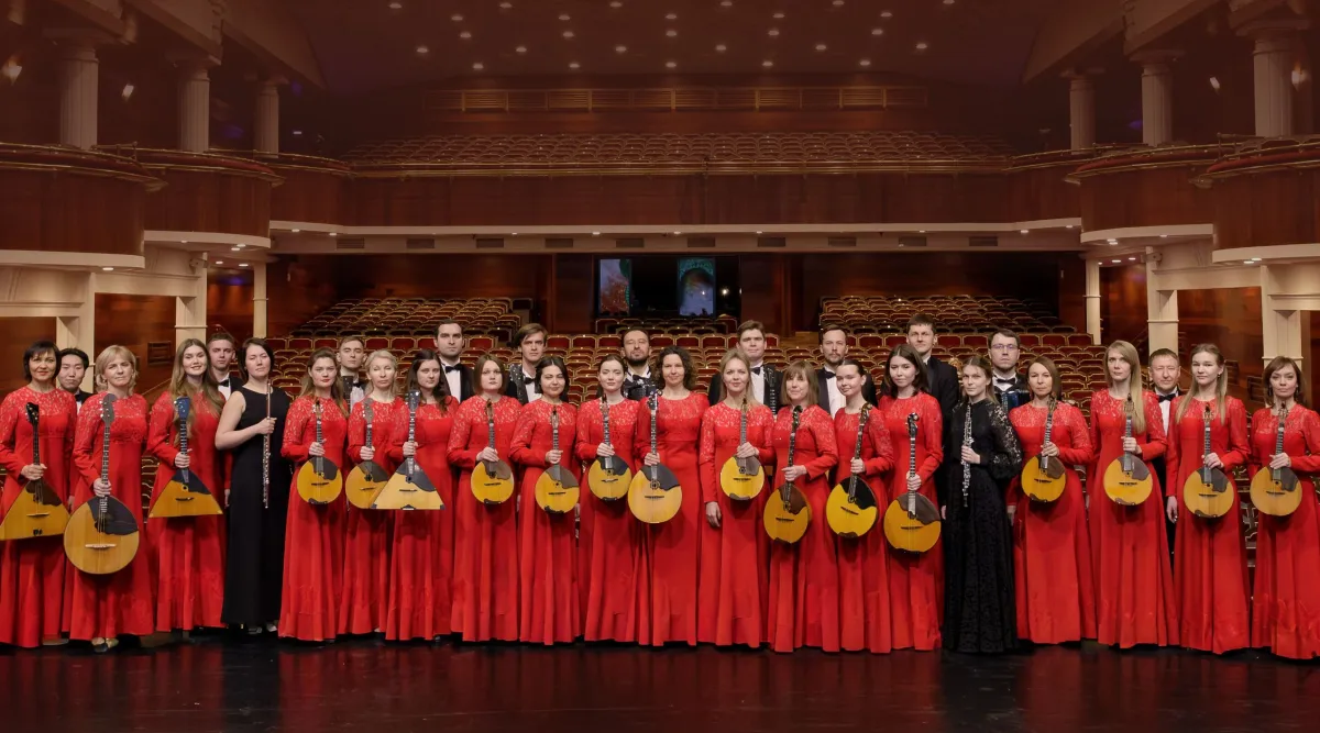 Билеты на Классики шутят в Екатеринбурге 28 янв 2026