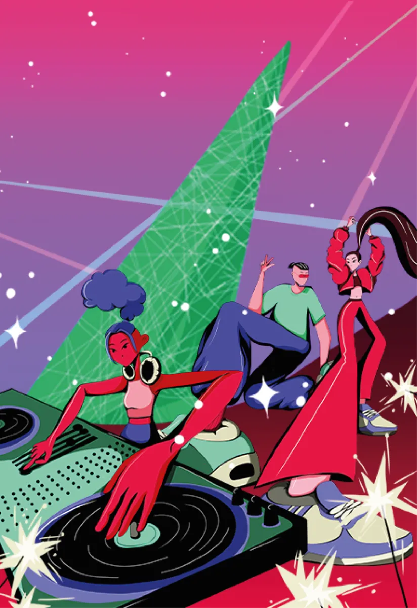 Билеты на Классную Ёлку 20 дек 2026 СПб