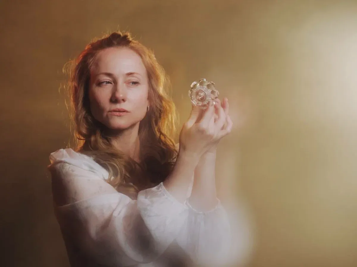 Билеты на ёлку «Когда окна были хрустальными» 19 дек 2025