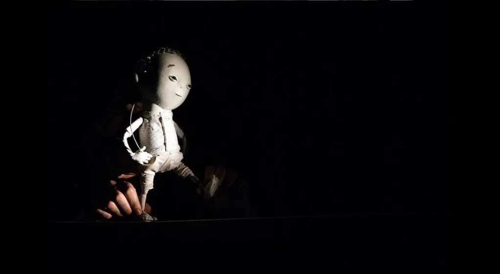 Билеты на «Колино сочинение» 10 янв 2026 СПб