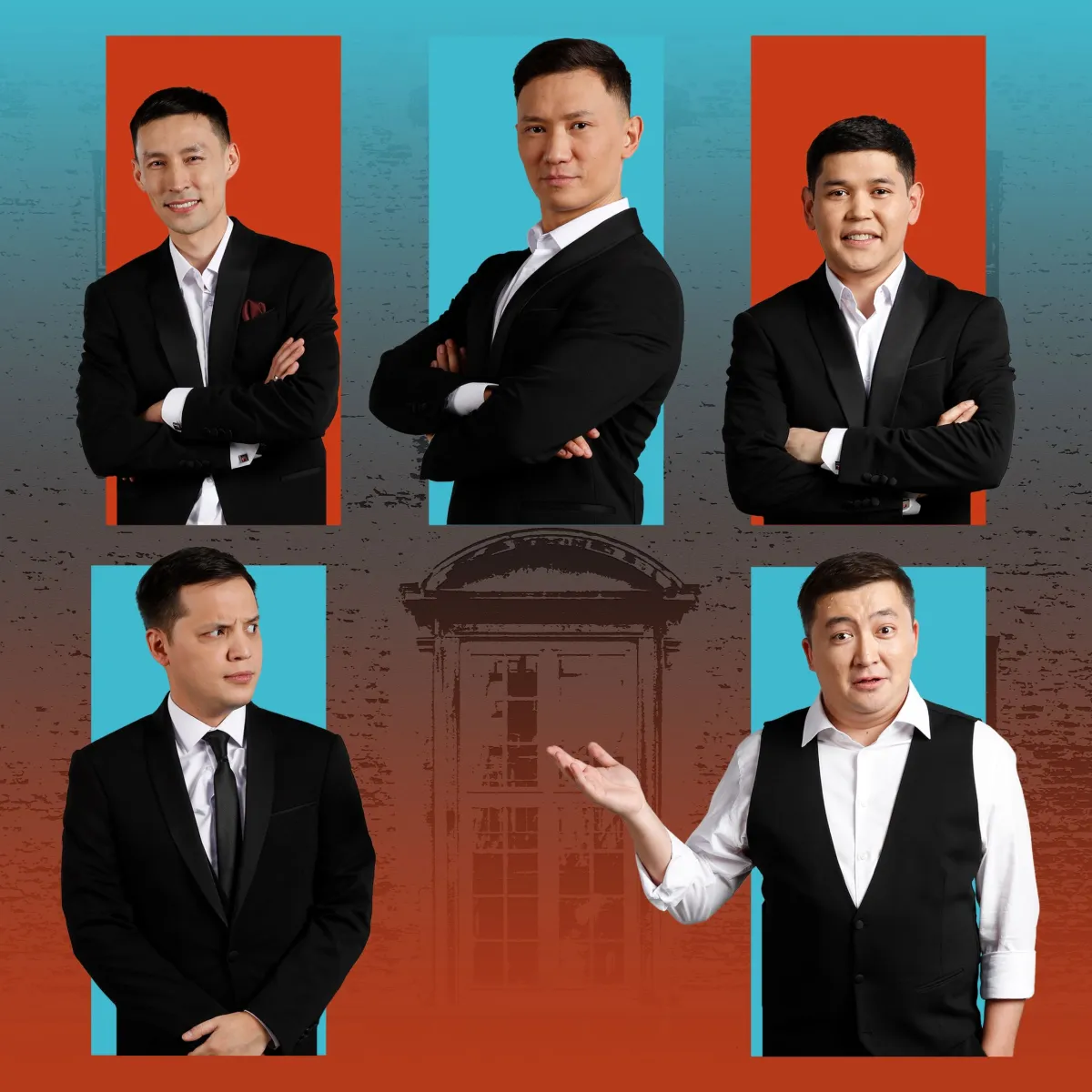 Билеты на Команду «Астана» Тула 20 Мар 2026