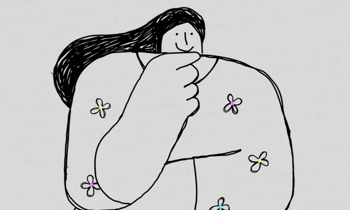 Билеты на комедийное шоу Разгоны в Калининграде 02 янв 2026