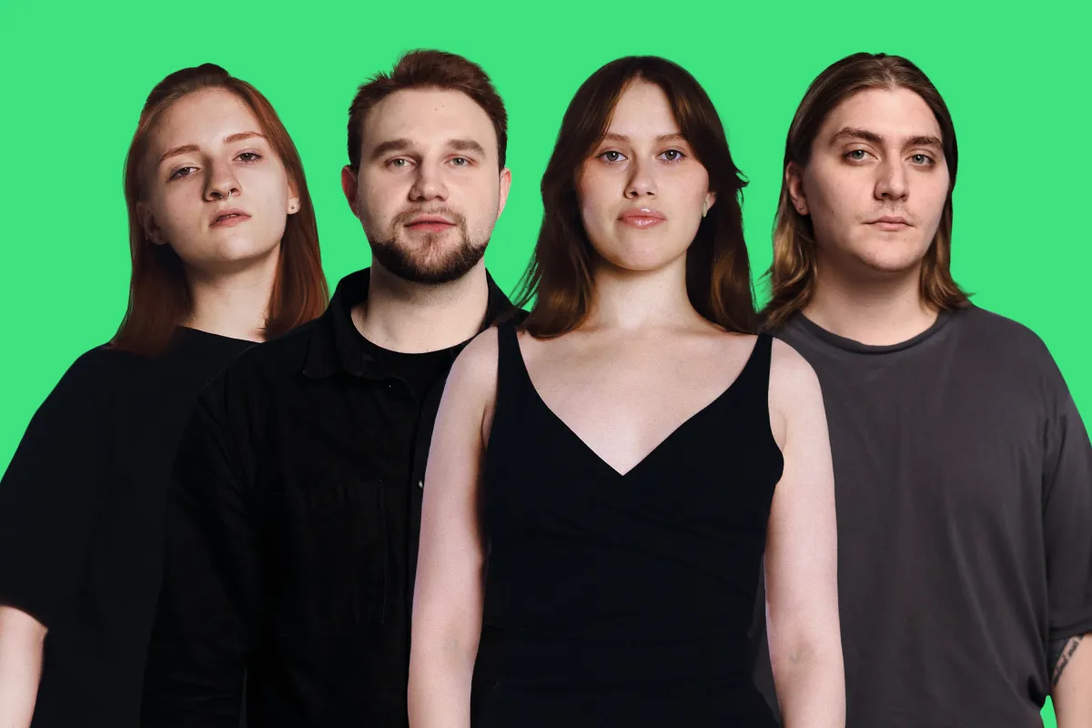 Билеты на Комедийную битву в Томске 03 янв 2026