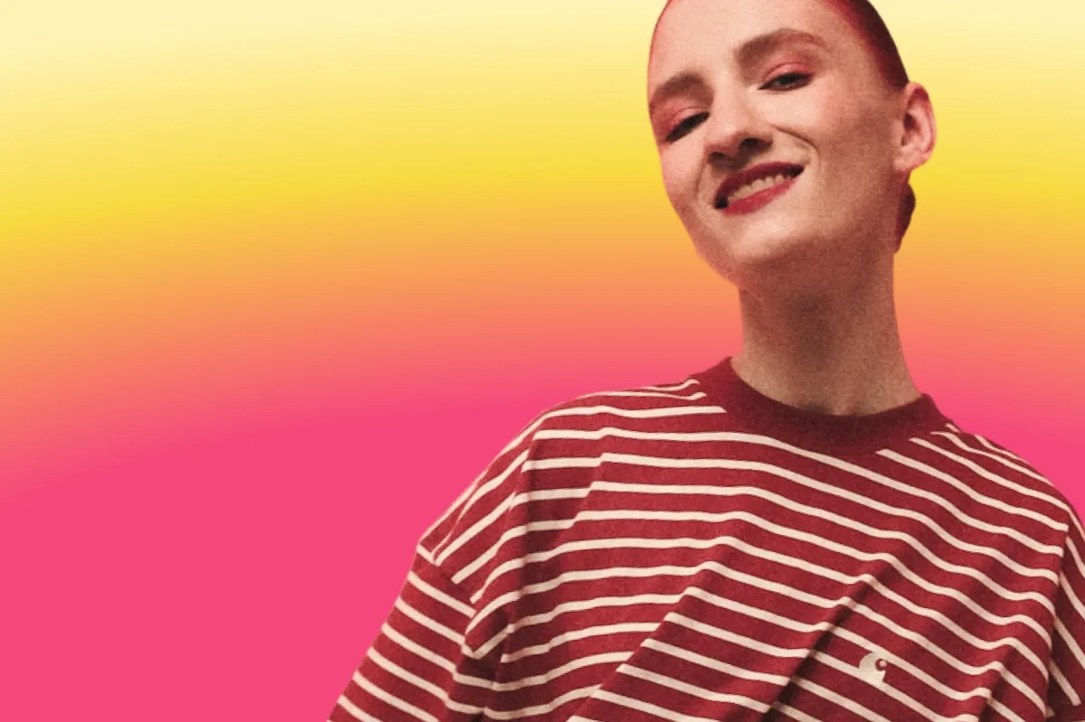 Билеты на Комедийную битву в Томске 04 янв 2026