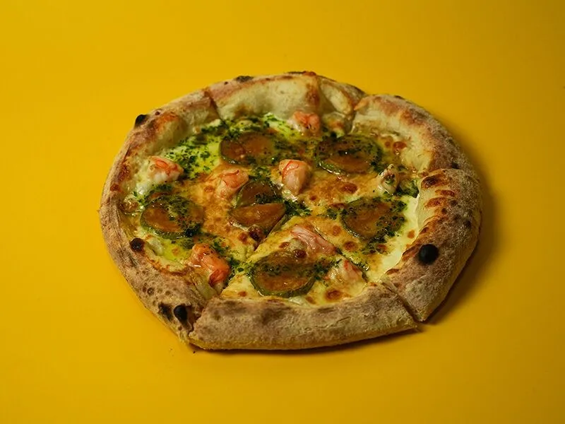 Билеты на комедийную импровизацию 19.12.2025, Нижний Новгород