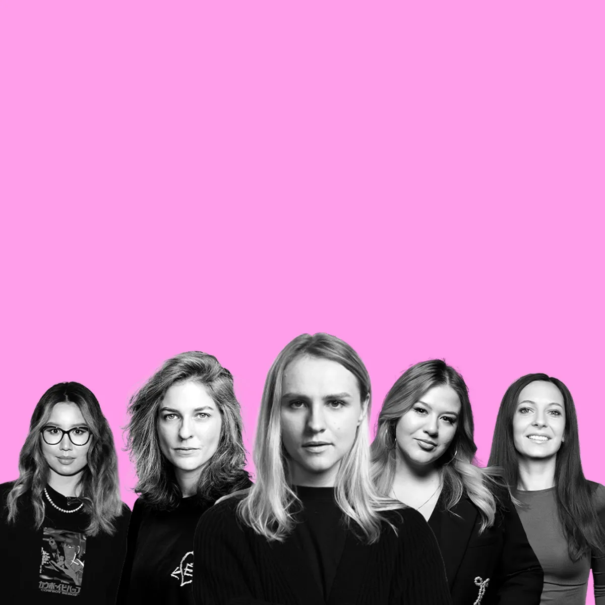 Билеты на Комикессы 28 Дек 2025 Москва