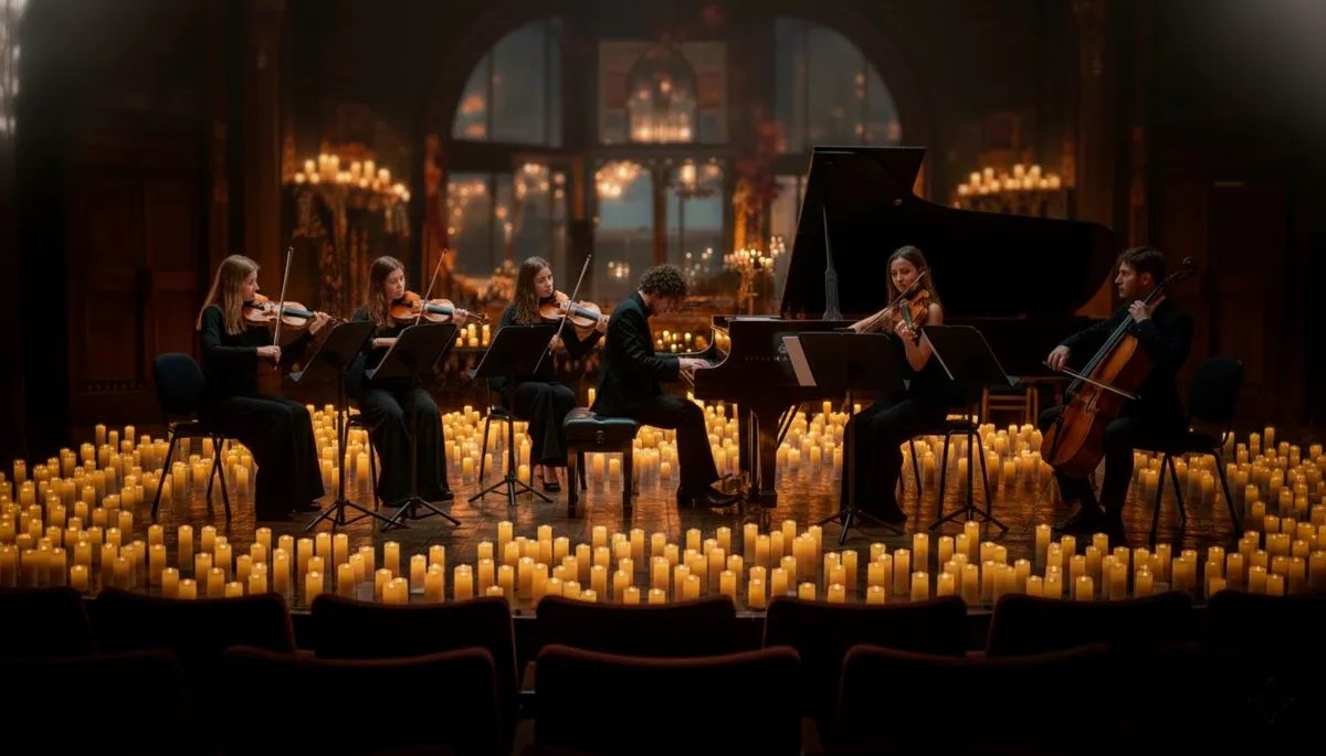 Билеты на концерт 15 Фев 2026 Москва Эйнауди Циммер