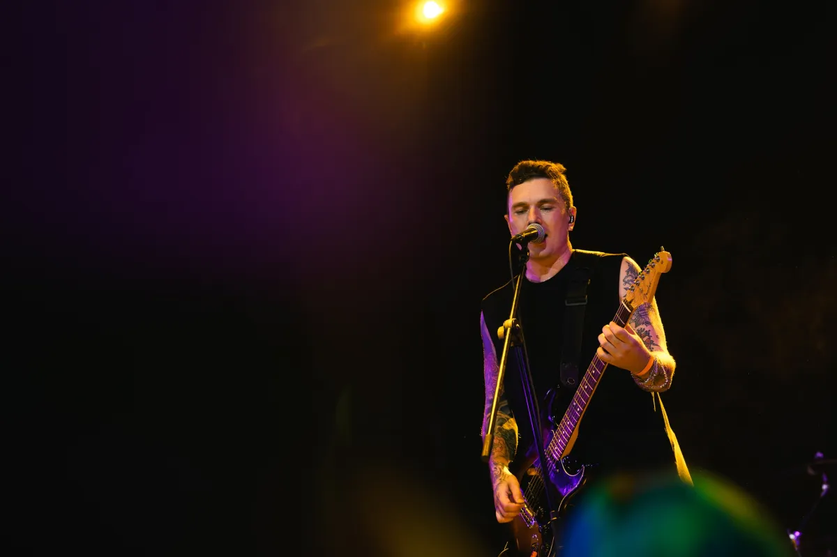 Билеты на концерт 4 апреля в Москве 25 дек 2025