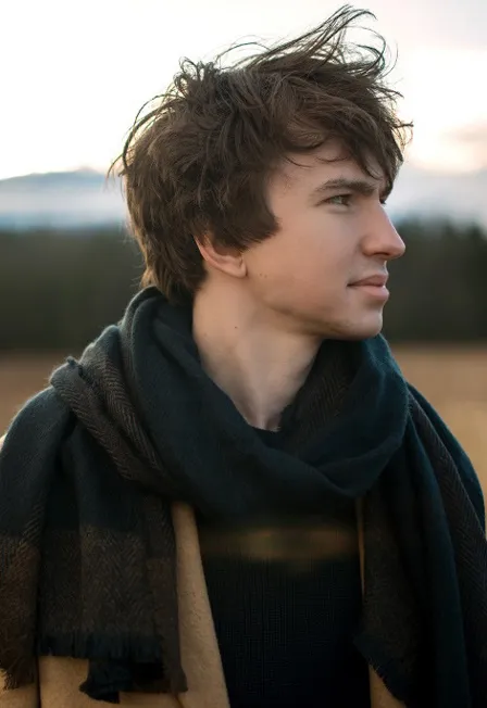 Билеты на концерт 4 рояля Москва 31 янв 2026