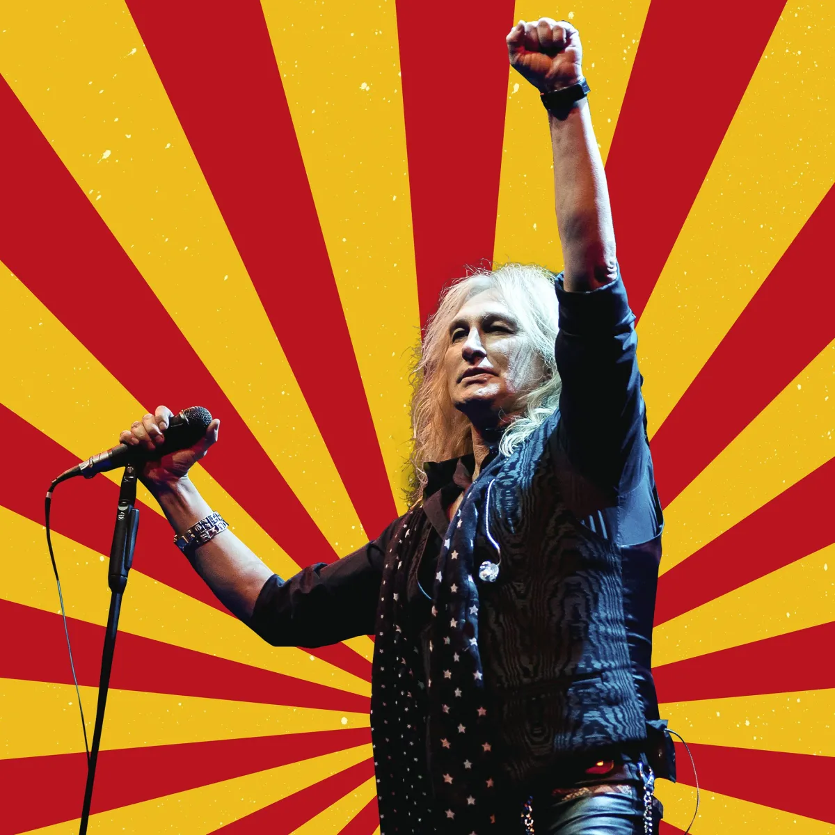 Билеты на концерт Александра Иванова и Рондо 24 июля 2026