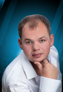 Билеты на концерт Алексея Брянцева в Екатеринбурге 13 мар 2026