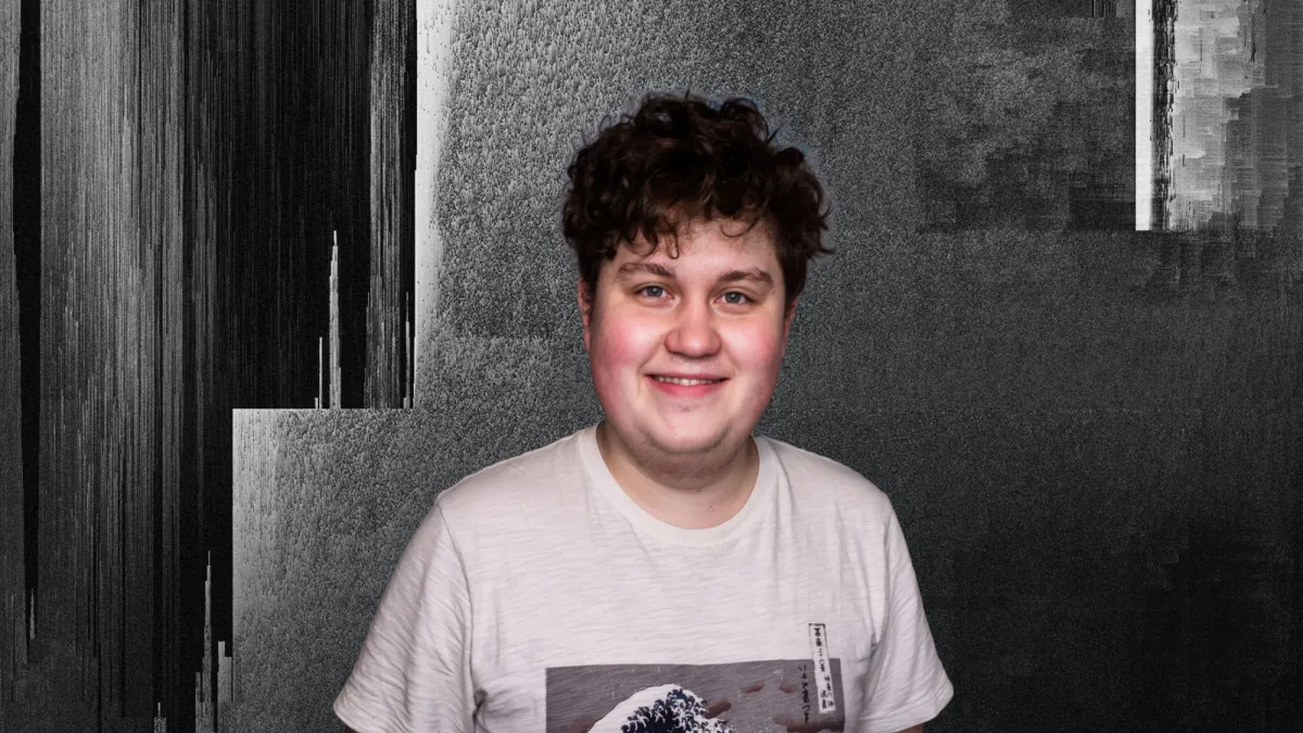 Билеты на концерт Алексея Соловьёва в СПб 26 дек 2025