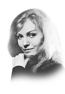 Билеты на концерт Анны Герман - 90. Москва, 14 фев 2026