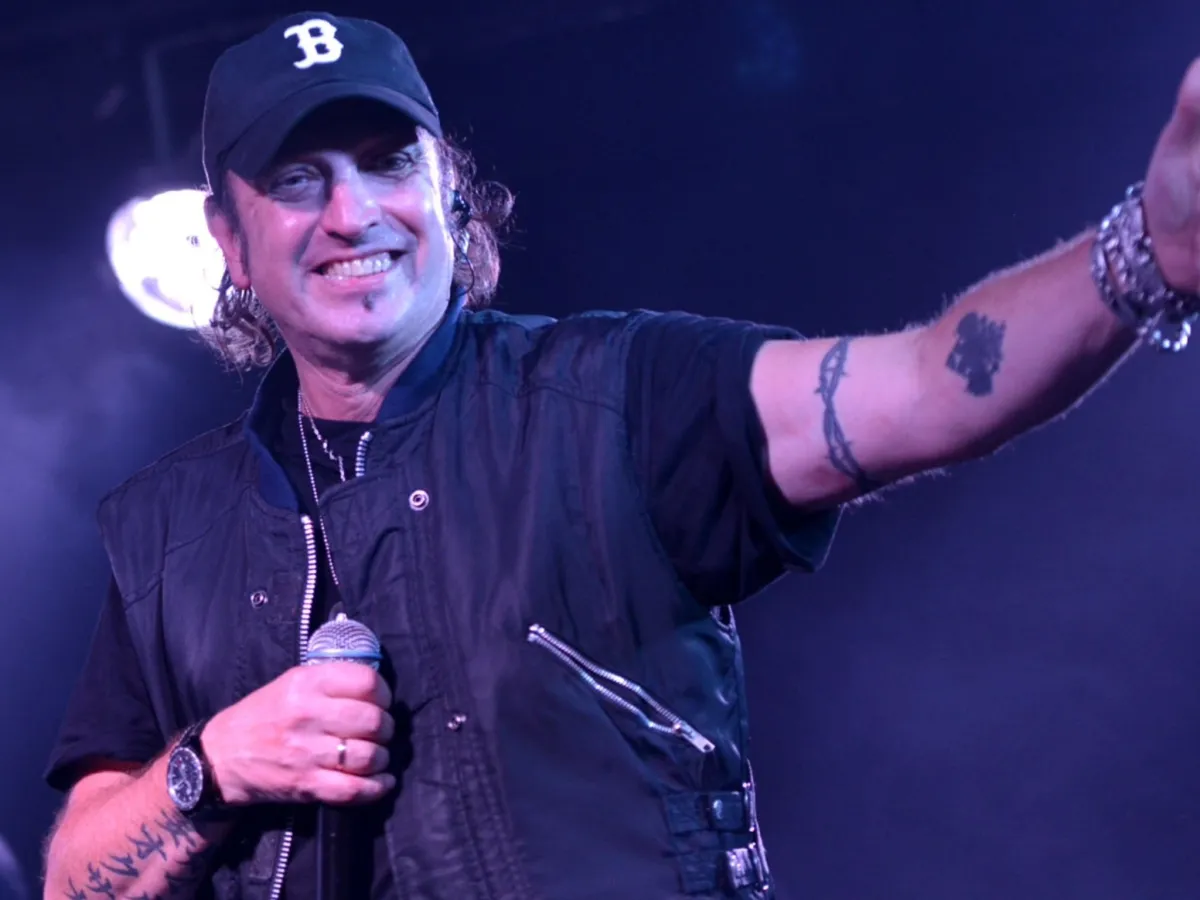 Билеты на концерт Артура Беркута в Москве 25 дек 2025