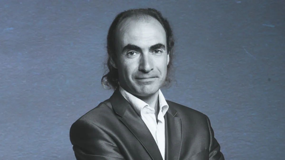 Билеты на концерт Баха и Шумана в СПб 03 янв 2026