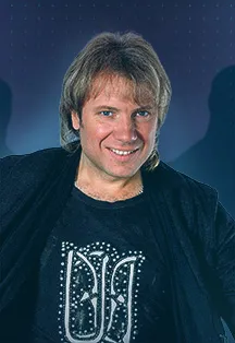 Билеты на концерт Белый орёл в Воронеже 08 янв 2026