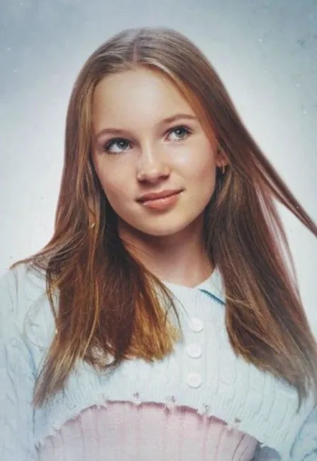 Билеты на концерт Betsy в Москве 08 Янв 2026