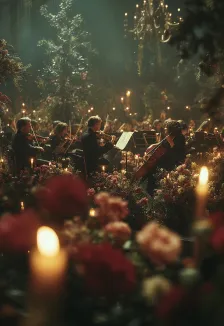 Билеты на концерт CAGMO: Лана Дель Рей и Адель 17 Дек 2025 Красноярск